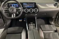 Mercedes-Benz GLA 200 (Clasa GLA) din 2025 cu 30.282 km - oferta MER246429 - foto 9