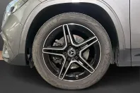Mercedes-Benz GLA 200 (Clasa GLA) din 2025 cu 30.282 km - oferta MER246429 - foto 13
