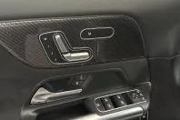 Mercedes-Benz GLA 200 (Clasa GLA) din 2025 cu 30.282 km - oferta MER246429 - foto 14