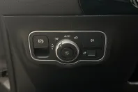 Mercedes-Benz GLA 200 (Clasa GLA) din 2025 cu 30.282 km - oferta MER246429 - foto 15