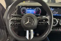 Mercedes-Benz GLA 200 (Clasa GLA) din 2025 cu 30.282 km - oferta MER246429 - foto 16