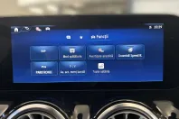 Mercedes-Benz GLA 200 (Clasa GLA) din 2025 cu 30.282 km - oferta MER246429 - foto 19