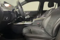 Mercedes-Benz GLA 200 (Clasa GLA) din 2025 cu 30.282 km - oferta MER246429 - foto 24