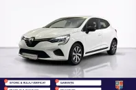 Renault Clio din 2023 cu 58.664 km - oferta REN246430 - foto 1