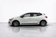 Renault Clio din 2023 cu 58.664 km - oferta REN246430 - foto 2