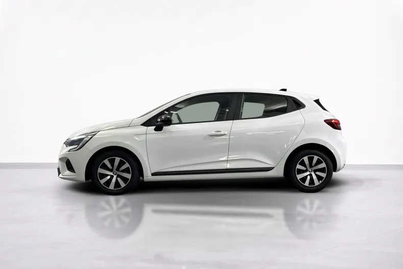 Renault Clio din 2023 cu 58.664 km - oferta REN246430 - foto 2
