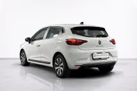 Renault Clio din 2023 cu 58.664 km - oferta REN246430 - foto 3