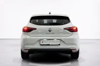 Renault Clio din 2023 cu 58.664 km - oferta REN246430 - foto 4