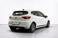 Renault Clio din 2023 cu 58.664 km - oferta REN246430 - foto 5
