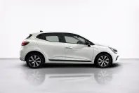 Renault Clio din 2023 cu 58.664 km - oferta REN246430 - foto 6