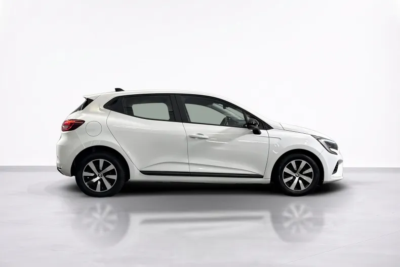 Renault Clio din 2023 cu 58.664 km - oferta REN246430 - foto 6