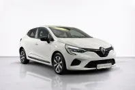 Renault Clio din 2023 cu 58.664 km - oferta REN246430 - foto 7