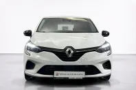 Renault Clio din 2023 cu 58.664 km - oferta REN246430 - foto 8