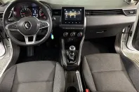Renault Clio din 2023 cu 58.664 km - oferta REN246430 - foto 9