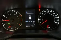 Renault Clio din 2023 cu 58.664 km - oferta REN246430 - foto 10