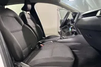 Renault Clio din 2023 cu 58.664 km - oferta REN246430 - foto 11