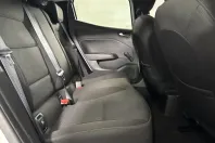 Renault Clio din 2023 cu 58.664 km - oferta REN246430 - foto 12