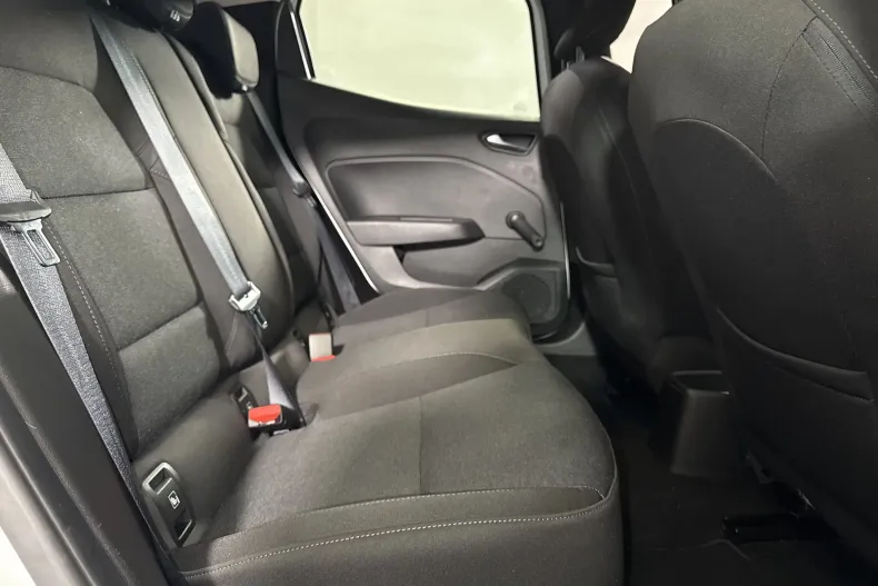 Renault Clio din 2023 cu 58.664 km - oferta REN246430 - foto 12