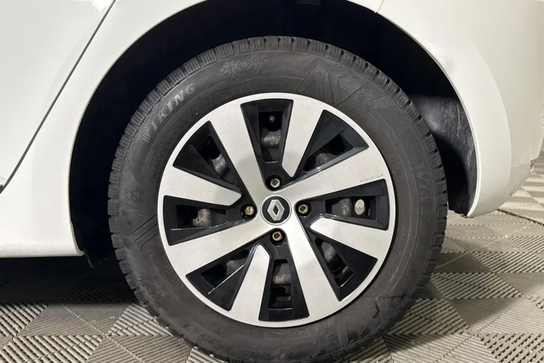 Renault Clio din 2023 cu 58.664 km - oferta REN246430 - foto 13