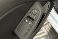 Renault Clio din 2023 cu 58.664 km - oferta REN246430 - foto 14