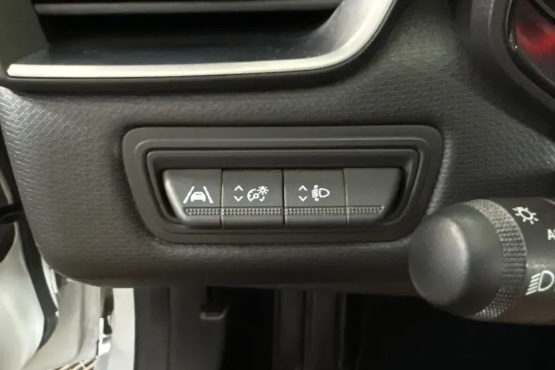 Renault Clio din 2023 cu 58.664 km - oferta REN246430 - foto 15