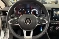 Renault Clio din 2023 cu 58.664 km - oferta REN246430 - foto 16