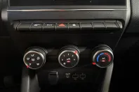 Renault Clio din 2023 cu 58.664 km - oferta REN246430 - foto 17