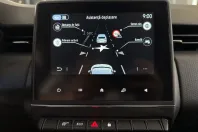 Renault Clio din 2023 cu 58.664 km - oferta REN246430 - foto 19