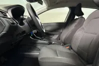 Renault Clio din 2023 cu 58.664 km - oferta REN246430 - foto 20