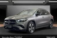 Mercedes-Benz GLA 200 (Clasa GLA) din 2025 cu 30.557 km - oferta MER246431 - foto 1