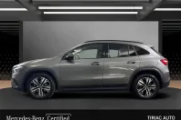 Mercedes-Benz GLA 200 (Clasa GLA) din 2025 cu 30.557 km - oferta MER246431 - foto 2