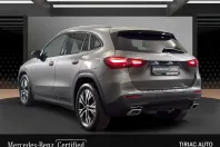 Mercedes-Benz GLA 200 (Clasa GLA) din 2025 cu 30.557 km - oferta MER246431 - foto 3