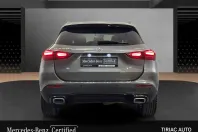 Mercedes-Benz GLA 200 (Clasa GLA) din 2025 cu 30.557 km - oferta MER246431 - foto 4