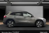 Mercedes-Benz GLA 200 (Clasa GLA) din 2025 cu 30.557 km - oferta MER246431 - foto 6