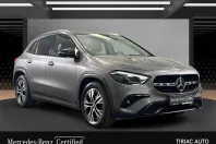 Mercedes-Benz GLA 200 (Clasa GLA) din 2025 cu 30.557 km - oferta MER246431 - foto 7