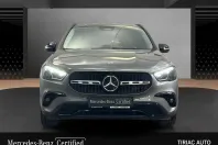 Mercedes-Benz GLA 200 (Clasa GLA) din 2025 cu 30.557 km - oferta MER246431 - foto 8