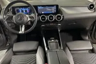 Mercedes-Benz GLA 200 (Clasa GLA) din 2025 cu 30.557 km - oferta MER246431 - foto 9