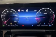 Mercedes-Benz GLA 200 (Clasa GLA) din 2025 cu 30.557 km - oferta MER246431 - foto 10