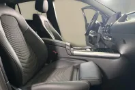 Mercedes-Benz GLA 200 (Clasa GLA) din 2025 cu 30.557 km - oferta MER246431 - foto 11