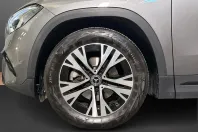Mercedes-Benz GLA 200 (Clasa GLA) din 2025 cu 30.557 km - oferta MER246431 - foto 13