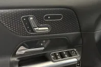 Mercedes-Benz GLA 200 (Clasa GLA) din 2025 cu 30.557 km - oferta MER246431 - foto 14