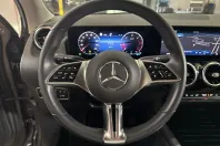 Mercedes-Benz GLA 200 (Clasa GLA) din 2025 cu 30.557 km - oferta MER246431 - foto 16