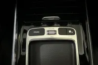 Mercedes-Benz GLA 200 (Clasa GLA) din 2025 cu 30.557 km - oferta MER246431 - foto 17