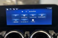 Mercedes-Benz GLA 200 (Clasa GLA) din 2025 cu 30.557 km - oferta MER246431 - foto 19
