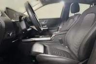 Mercedes-Benz GLA 200 (Clasa GLA) din 2025 cu 30.557 km - oferta MER246431 - foto 23