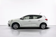 Dacia Sandero din 2024 cu 58.336 km - oferta DAC246432 - foto 2