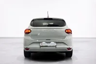Dacia Sandero din 2024 cu 58.336 km - oferta DAC246432 - foto 4