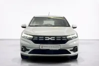 Dacia Sandero din 2024 cu 58.336 km - oferta DAC246432 - foto 8