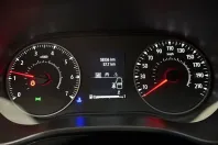 Dacia Sandero din 2024 cu 58.336 km - oferta DAC246432 - foto 10