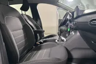 Dacia Sandero din 2024 cu 58.336 km - oferta DAC246432 - foto 11